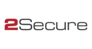 Security Solution partner 2Secure