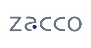 Security Solution partner Zacco