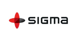 Security Solution partner Sigma